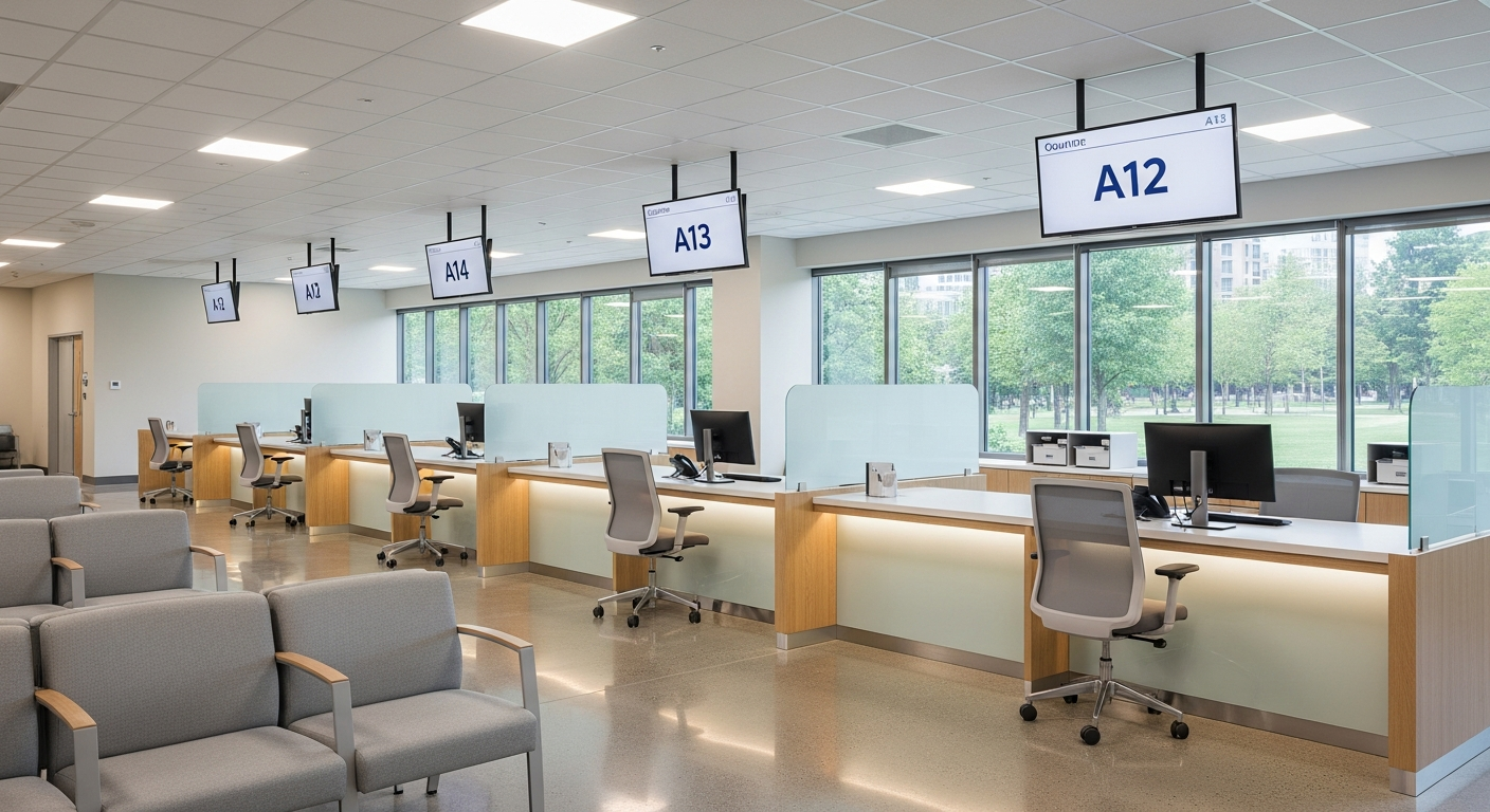 여권 갱신 완벽 관련 이미지 3