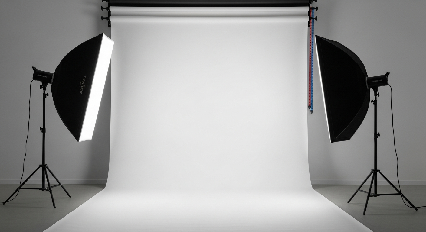 여권 갱신 완벽 관련 이미지 4