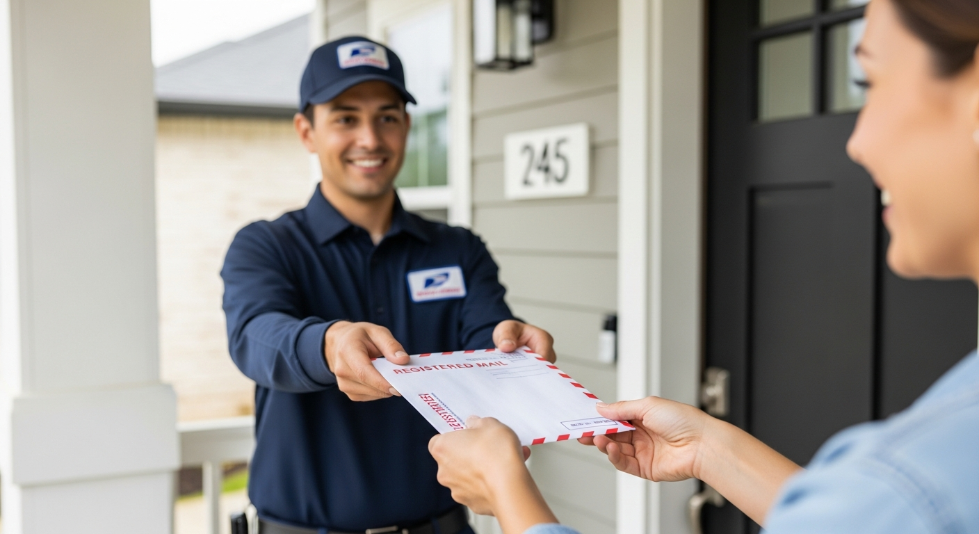 여권 갱신 완벽 관련 이미지 6