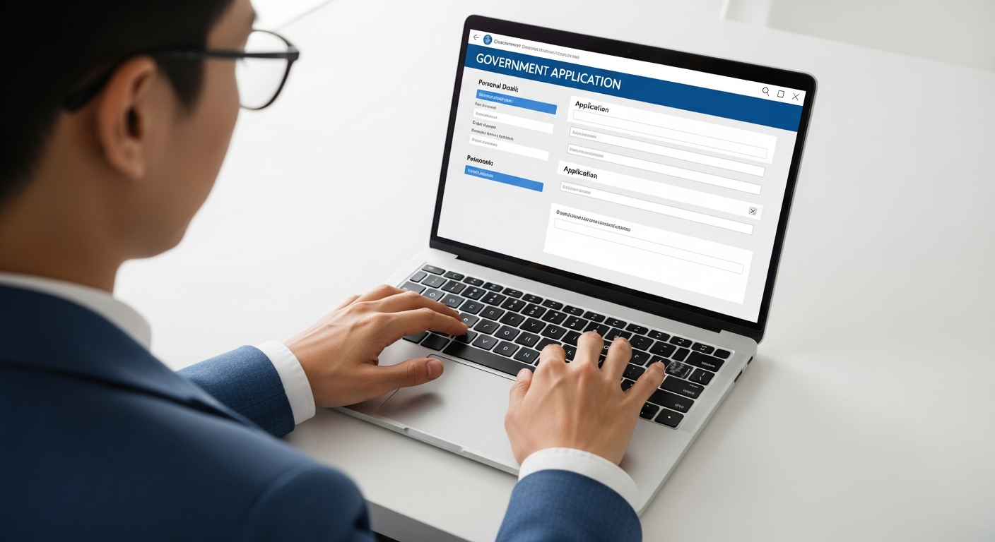 여권 갱신 재발급 관련 이미지 2