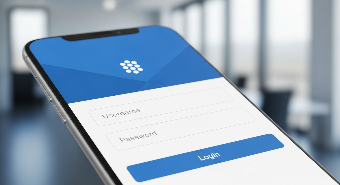 여권 갱신 재발급 관련 이미지 4