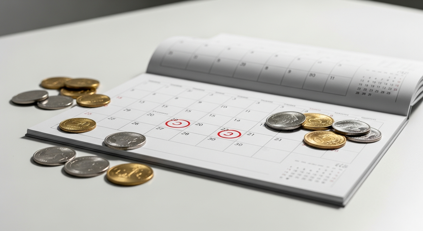 여권 갱신 재발급 관련 이미지 5