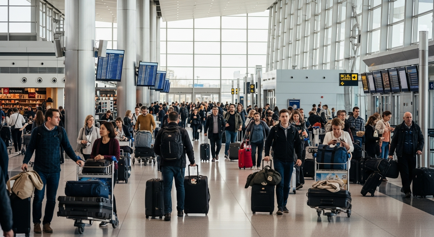 여권 갱신 재발급 관련 이미지 6