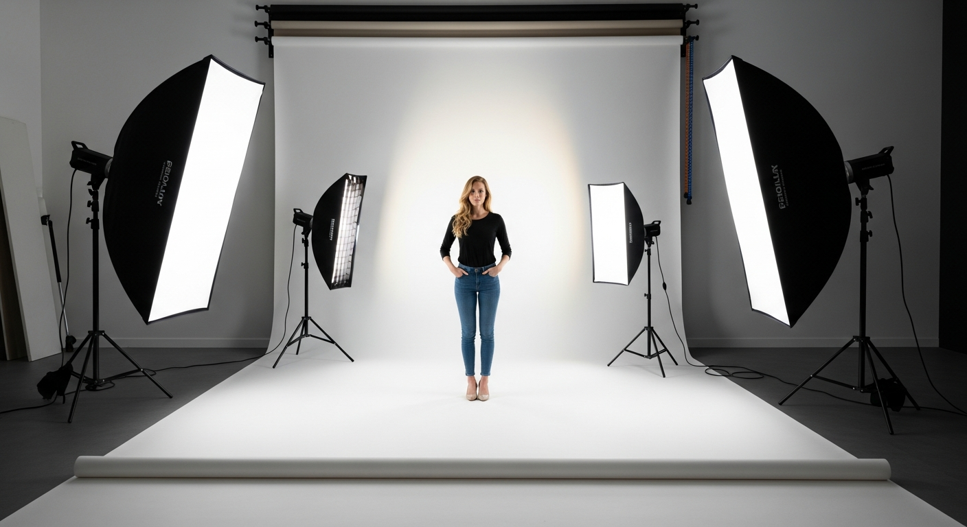 여권 갱신 준비물 관련 이미지 3