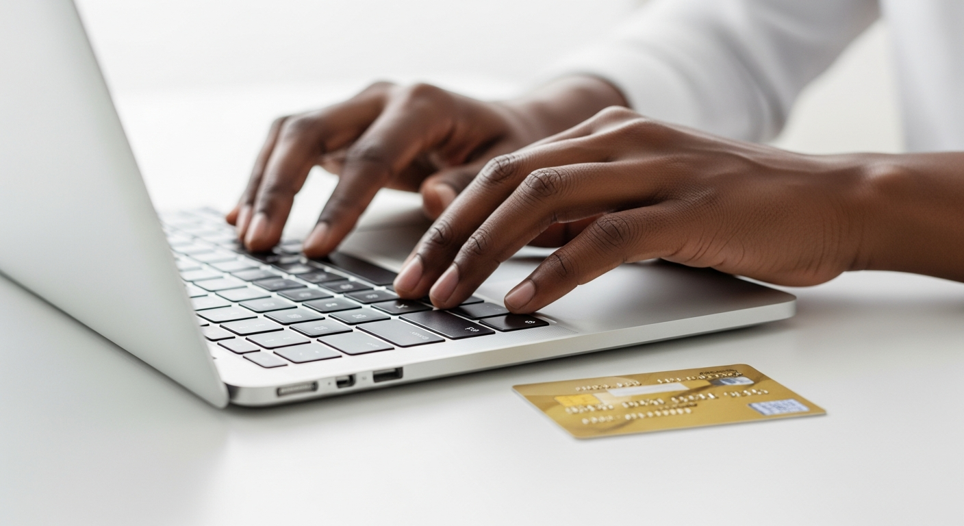 여권 갱신 준비물 관련 이미지 4