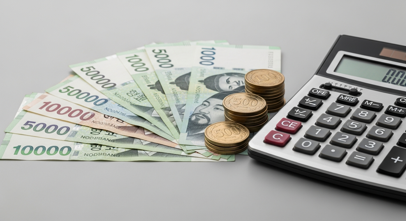 여권 갱신 준비물 관련 이미지 5