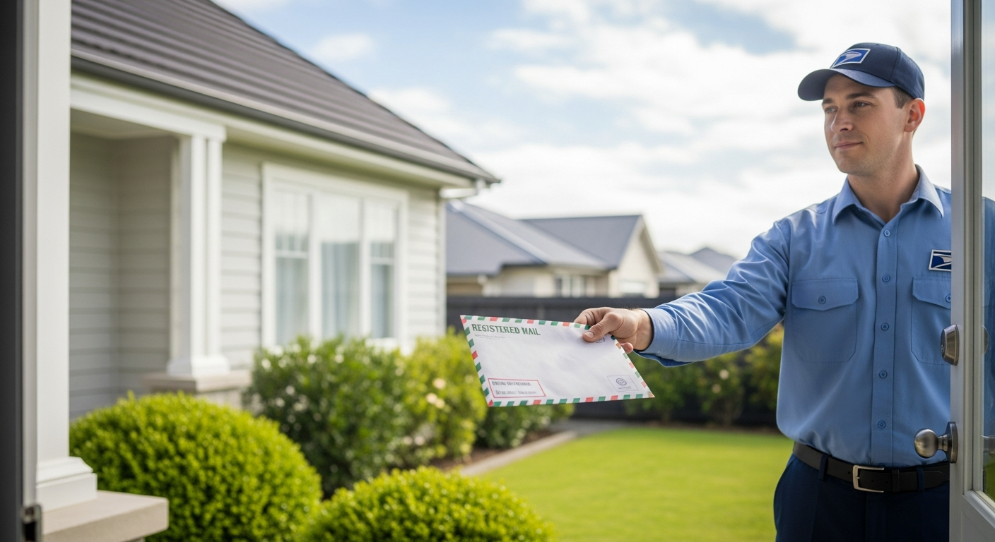 여권 갱신 준비물 관련 이미지 6