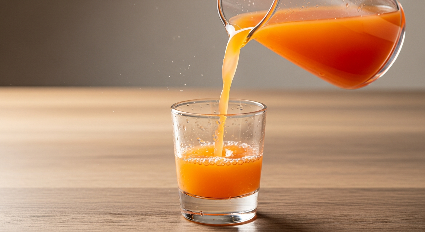 이유식 시작 언제부터 관련 이미지 6