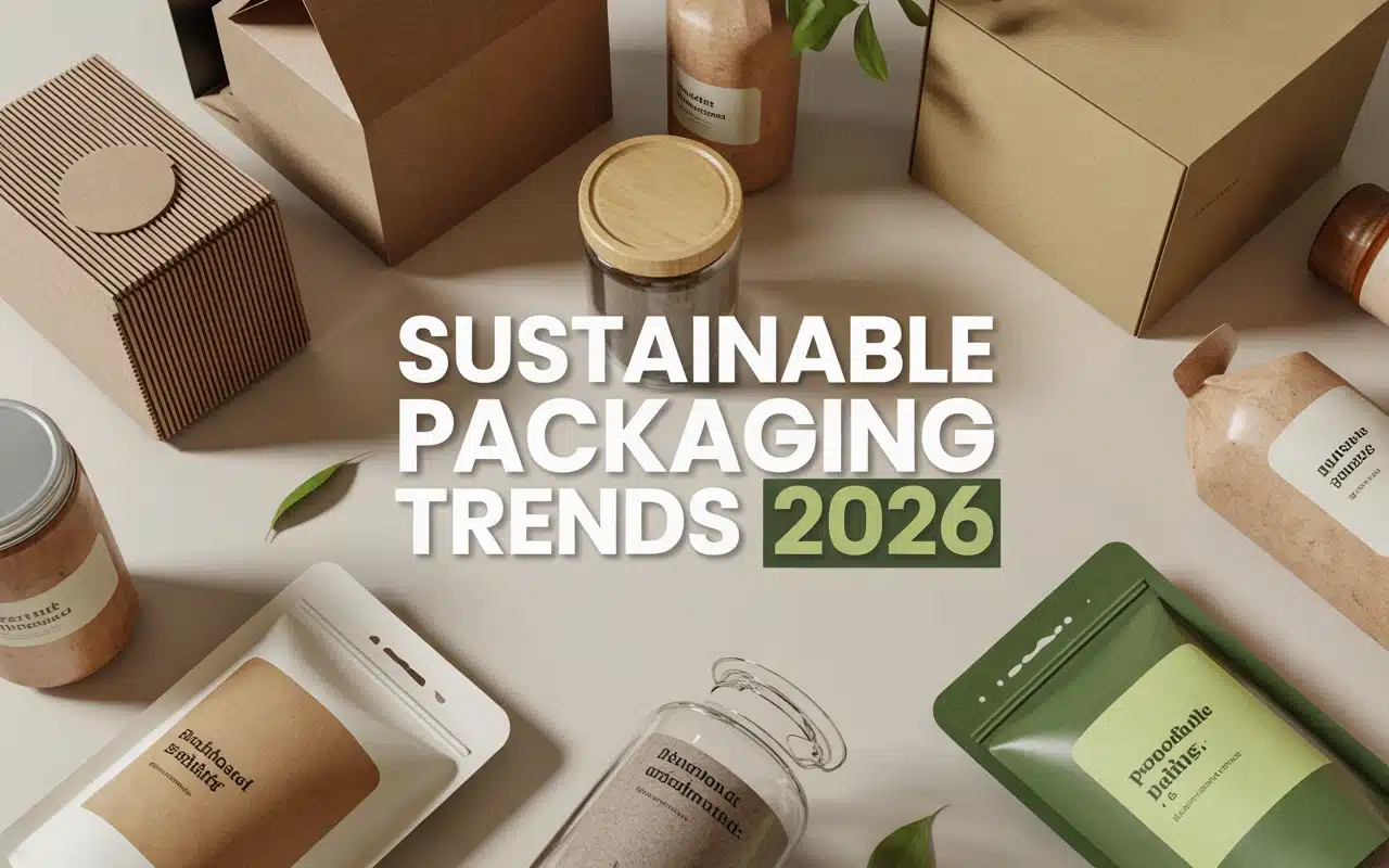 2026년 건강 관리 트렌드 모습