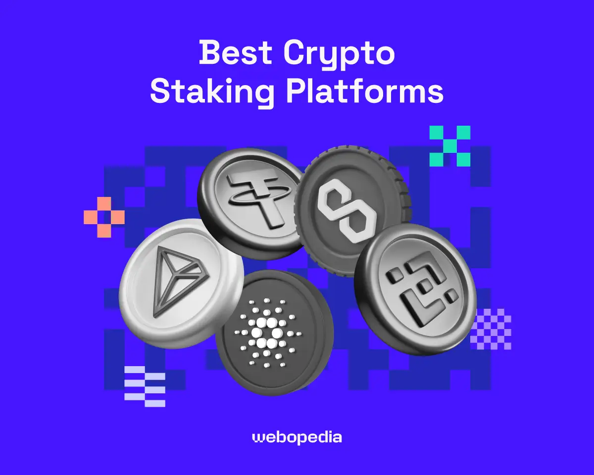 crypto staking exchange vs wallet comparison 2026 모습