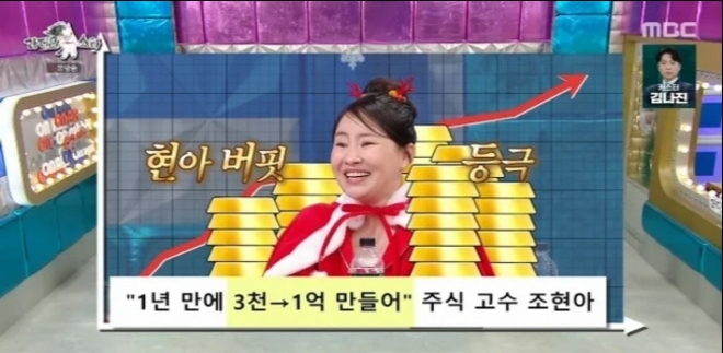 2026 멜라토닌 수면 건강 트렌드 모습