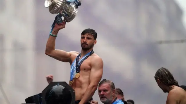 맨시티몸관리