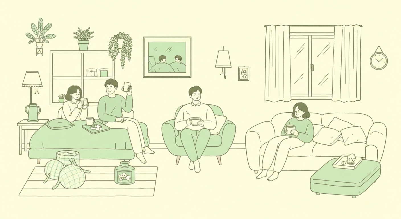 한화이글스