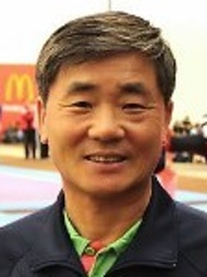 김영훈 관련 생활 정보 사진 또는 인포그래픽 모습