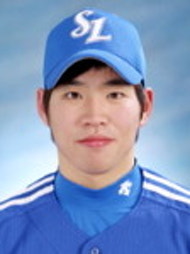 김영훈 관련 생활 정보 사진 또는 인포그래픽 모습