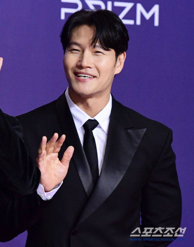 김종국 런닝맨 2026 출연 근황 모습
