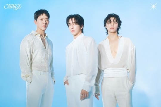 YB·씨엔블루·김준수에 크라잉넛까지..‘사운드플래닛페스티벌’ 3차 라인업 공개 관련 생활 정보 사진 또는 인포그래픽 모습
