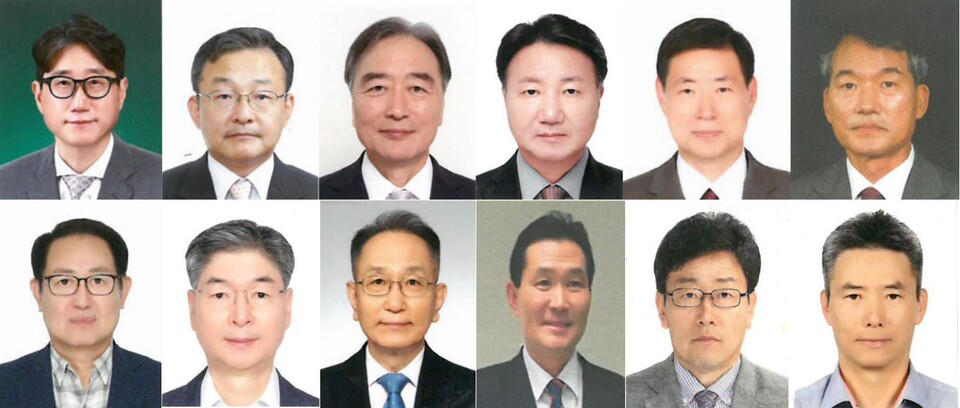 연합뉴스 관련 생활 정보 사진 또는 인포그래픽 모습