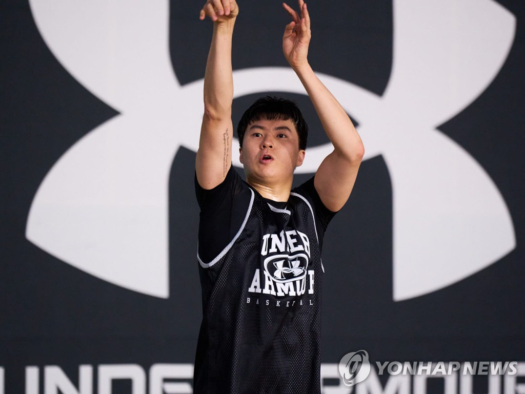 이현중