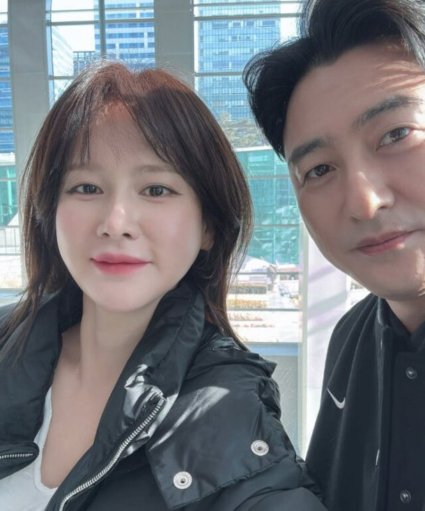 이혜원