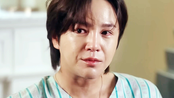 장근석
