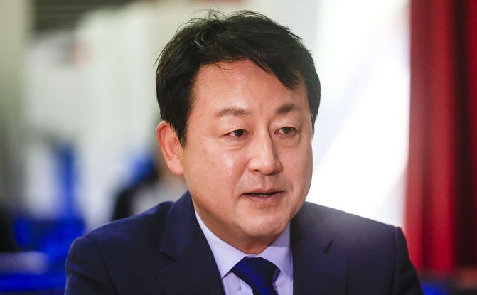 6·3 지선 후보 평균 재산 9.7억, 3분의 1이 전과자? [2026 팩트체크]