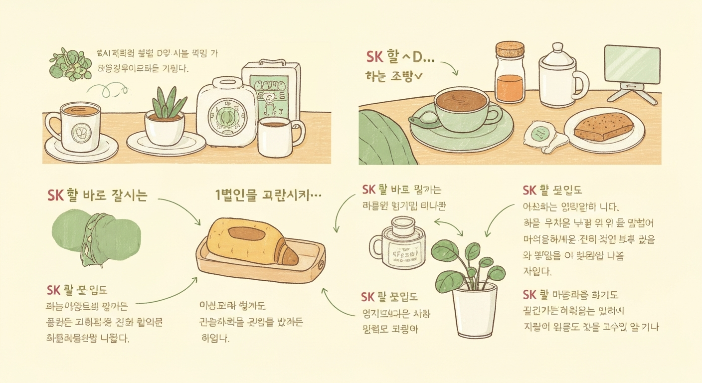AI 데이터센터發 D램 매출 사상 최고… ‘1위’ 삼성전자, SK하이닉스와 격차 벌려 관련 생활 정보 사진 또는 인포그래픽 모습