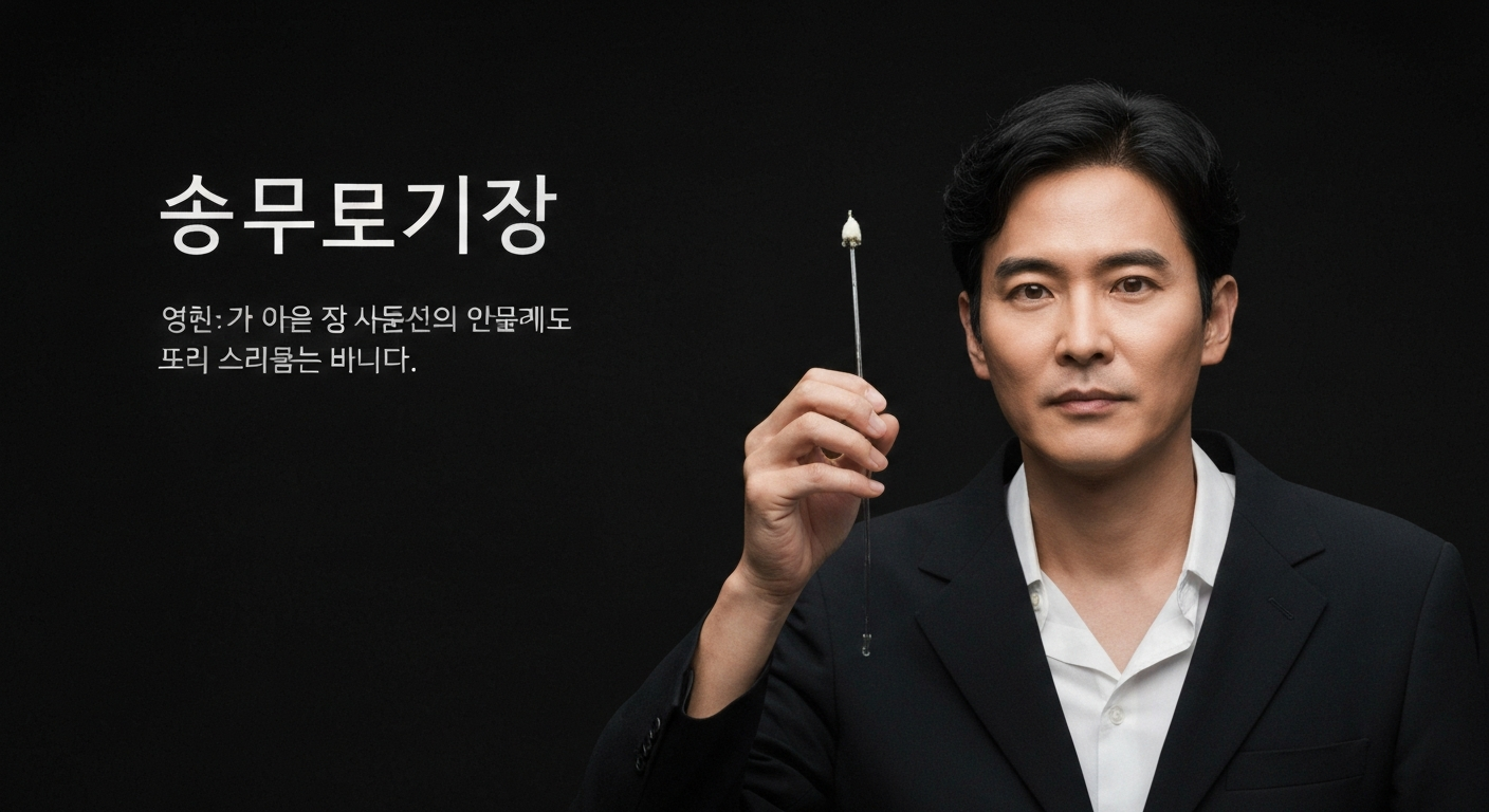 디지털타임스 관련 생활 정보 사진 또는 인포그래픽 모습