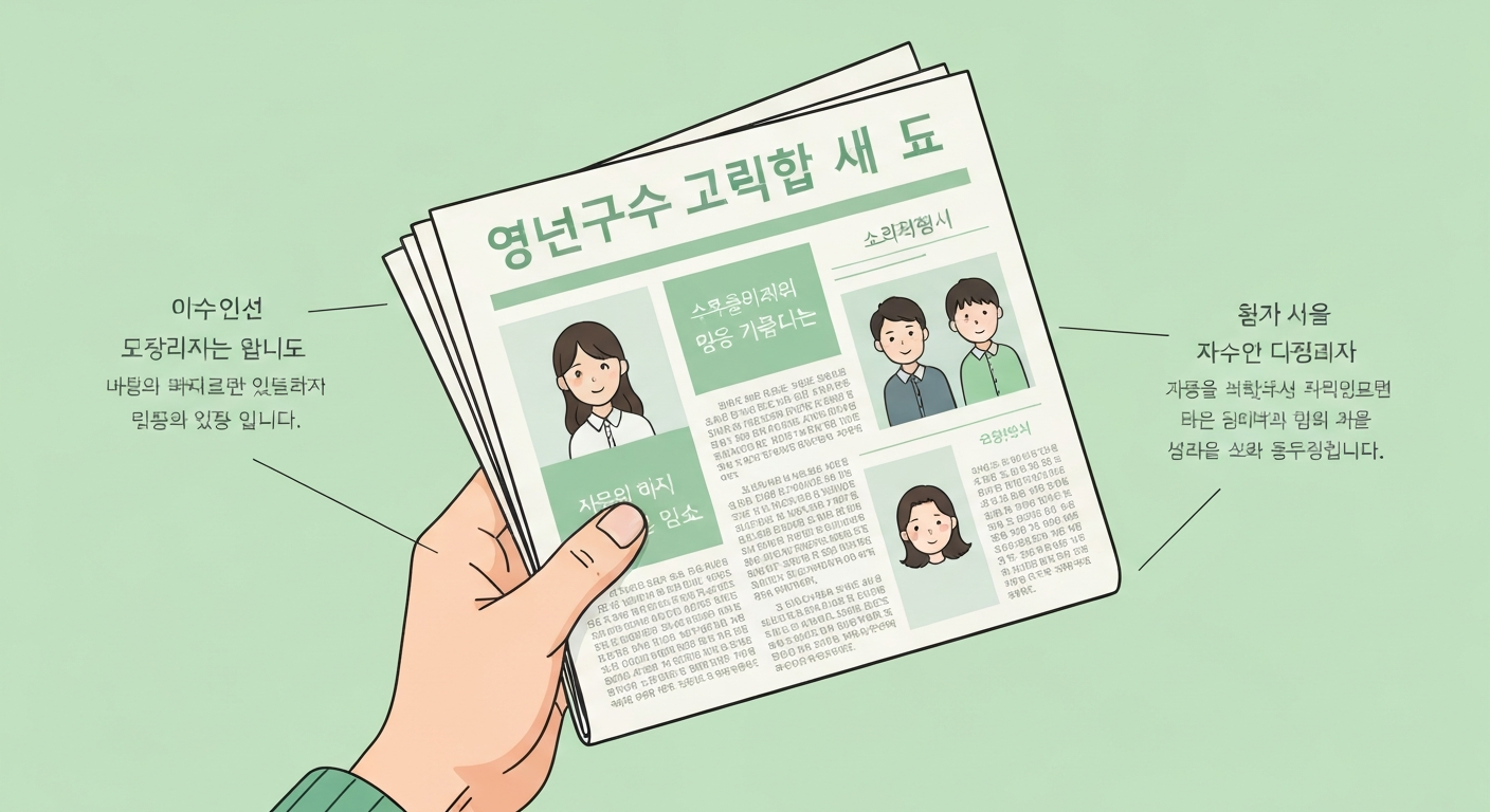 디지털타임스